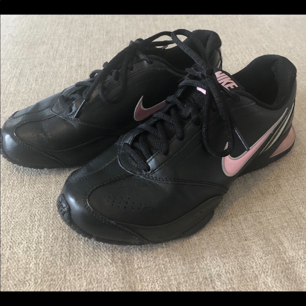 Nike Air Women